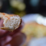 ピッザピッザピッザ - 