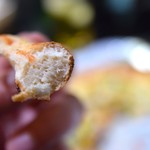 ピッザピッザピッザ - 