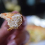 ピッザピッザピッザ - 