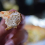 ピッザピッザピッザ - 