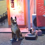 ピッザピッザピッザ - 