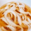 讃岐うどん 本格手打 てつ家