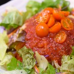 ピッザピッザピッザ - 