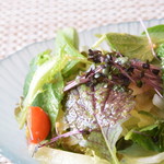 ビストロ セレニテ - 