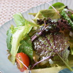 ビストロ セレニテ - 