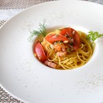 ビストロ セレニテ - 