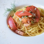 ビストロ セレニテ - 