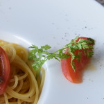 ビストロ セレニテ - 