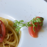 ビストロ セレニテ - 