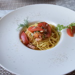 ビストロ セレニテ - 