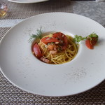 ビストロ セレニテ - 