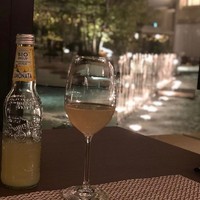 グラマシースイート ストリングスホテル名古屋 - 