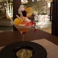 グラマシースイート ストリングスホテル名古屋 - 