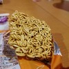 下町の居酒屋駄菓子屋 ドロップ