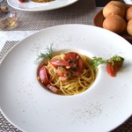 ビストロ セレニテ - 