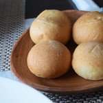 ビストロ セレニテ - 