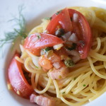 ビストロ セレニテ - 