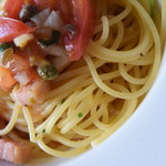 ビストロ セレニテ - 