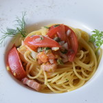 ビストロ セレニテ - 