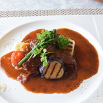 ビストロ セレニテ - 