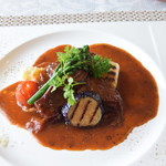 ビストロ セレニテ - 