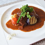 ビストロ セレニテ - 