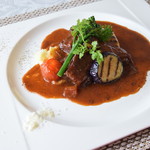 ビストロ セレニテ - 