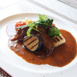 ビストロ セレニテ - 