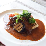 ビストロ セレニテ - 