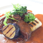 ビストロ セレニテ - 