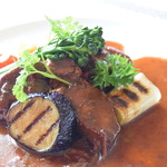 ビストロ セレニテ - 