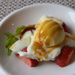 ビストロ セレニテ - 