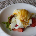 ビストロ セレニテ - 