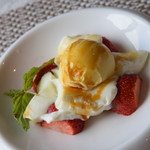 ビストロ セレニテ - 