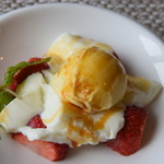 ビストロ セレニテ - 