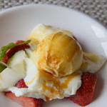 ビストロ セレニテ - 