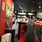 下町の居酒屋駄菓子屋 ドロップ - Dining & Bar PRIMAVERA