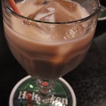 下町の居酒屋駄菓子屋 ドロップ - Dining & Bar PRIMAVERA