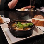 下町の居酒屋駄菓子屋 ドロップ - Dining & Bar PRIMAVERA