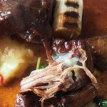 ビストロ セレニテ - 