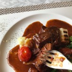 ビストロ セレニテ - 