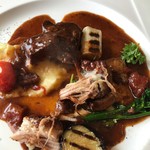 ビストロ セレニテ - 