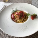 ビストロ セレニテ - 