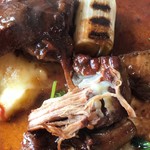 ビストロ セレニテ - 