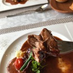 ビストロ セレニテ - 