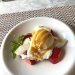 ビストロ セレニテ - 