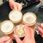 旬魚旬菜まるとび - 