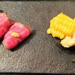 旬魚旬菜まるとび - 