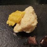 旬魚旬菜まるとび - 