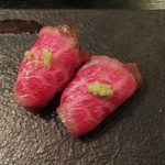 旬魚旬菜まるとび - 